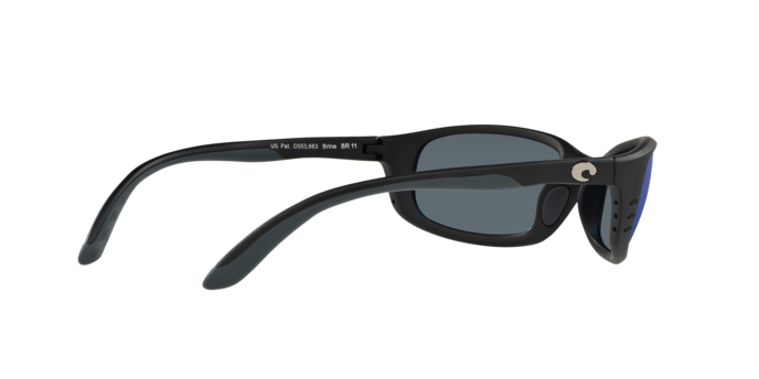 Costa 6S9017 901707 Brine 